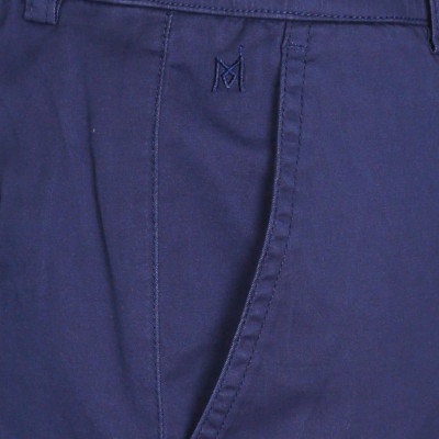 Quần short nam Khatoco Q3M378R0-VNNA591-2610-0