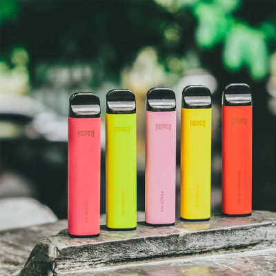 thuốc 1 ra khói ba điện 1 tử 1 lá 1 mùi vaper eb