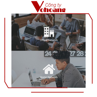 Bộ Chia Tín Hiệu Thông Minh TP-Link SG108E 8 Cổng Gigabit Tốc Độ Cao - Hàng Chính Hãng