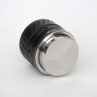 Feepie OCD san phẳng bề mặt cà phê THOR