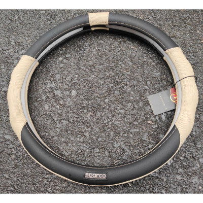 Bọc Vô Lăng, Bọc Tay Lái Dành Cho Sparco VLSPA02