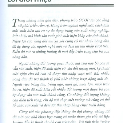 Cách Nuôi Hàu