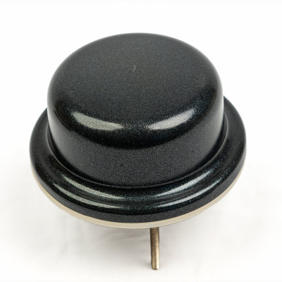 Siêu sắc thuốc tự động bằng điện Seika 3.3L - SKS377 (Gốm sứ Bát Tràng) hàng chính hãng