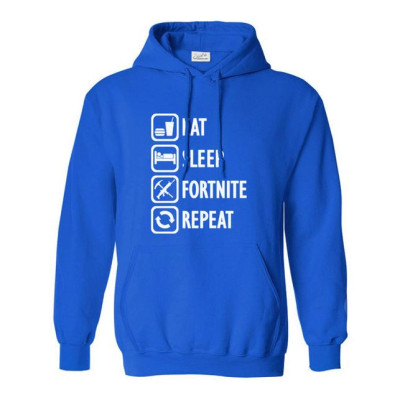 Áo khoác thể thao hoodie cao cấp A0097 Sportslink