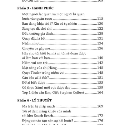 Sách - Đếm Cuộc Đời Bằng Nụ Cười - Laugh It Up