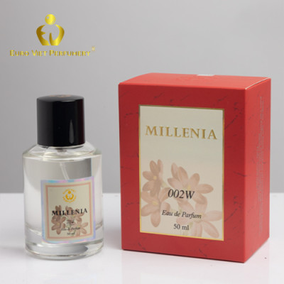 Nước hoa MILLENIA 002W (Viva La Juicy) 50ml