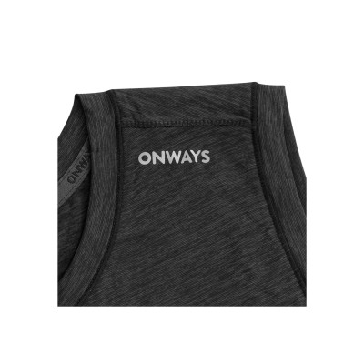 ONWAYS Áo Thun Thể Thao Ba Lỗ Original Tank Men M4193