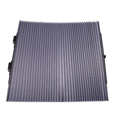 Rèm chắn nắng cho Ô tô Rèm Chắn Nắng Kính Lái Ô Tô Thông Minh