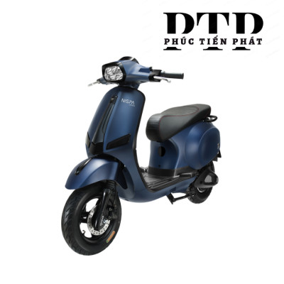 Xe Máy Điện Osakar Nispa Vera X