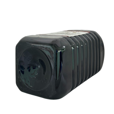 Nước mắm nhĩ chánh hiệu Phú Quốc Thanh Hà 35N-5 lít 