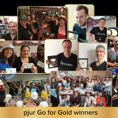 Gel bôi trơn cho quan hệ đường hậu Pjur Backdoor Moisturising Anal Glide 100ml cấp ẩm tốt làm dịu da an toàn