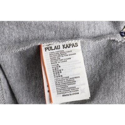 Áo thun polo Rainbow Retro dã ngoại_du lịch