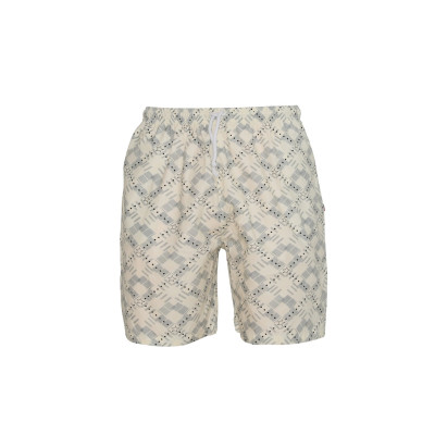 Quần short TE lưng thun Hometex - mẫu ngẫu nhiên