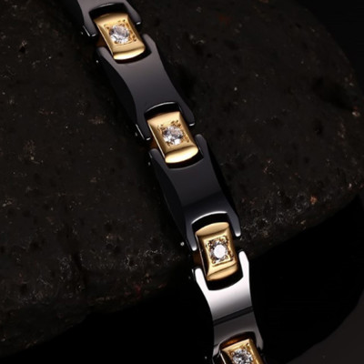 VÒNG ĐIỀU HÒA HUYẾT ÁP NHẬT BẢN - ND14