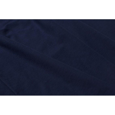 Áo thun phi công_dã ngoại_du lịch