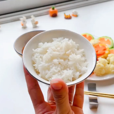 Gạo ST25 Hoa Lúa túi 2kg - Dẻo nhiều, mềm cơm, thơm đặc trưng (Sản phẩm mới)