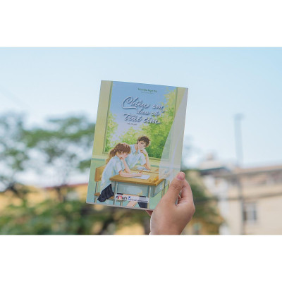 Sách - Chiều Em Đau Cả Trái Tim - Túy Hậu Ngư Ca - Đinh Tị Books