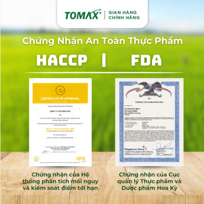 Combo Hương Lành (túi 1kg hút chân không) dẻo vừa, ráo cơm, ngọt thơm
