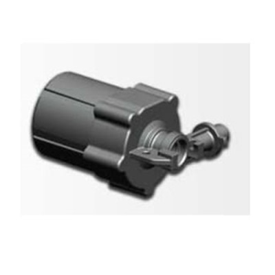 Máy nước nóng trực tiếp Stern RIG – SP 4.5 (bơm tăng áp) - Hàng chính hãng