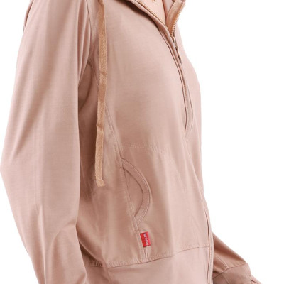 Áo Khoác Nữ Xỏ Ngón Comfort Phúc An 4034