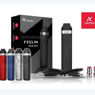 thuốc ra khói ba điện tử lá mùi vaper eb