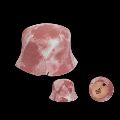 Mũ vành thời trang NÓN SƠN chính hãng MH194B-HG1