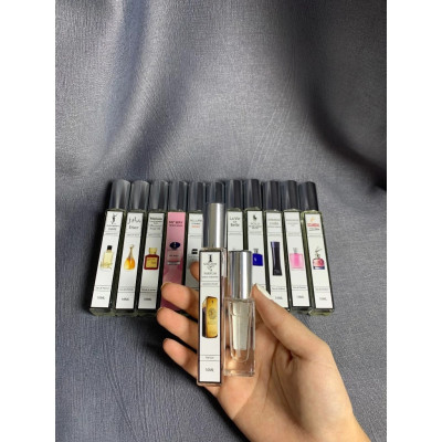 Tinh dầu nước hoa dạng xịt One M.i.l.l.i.o.n 10ml (mùi nam)