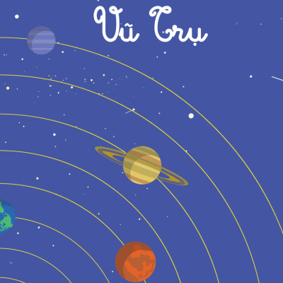 Cuốn Sổ Lớn Montessori Về Khám Phá Khoa Học (Bìa Mềm)