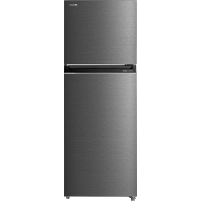 TỦ LẠNH TOSHIBA INVERTER GR-RT416WE-PMV(58)-MM 312L - HÀNG CHÍNH HÃNG (CHỈ GIAO HCM)