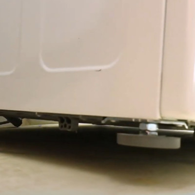 BỘ 4 CAO SU CHỐNG RUNG, CHỐNG TRƯỢT MÁY GIẶT LG – HÀNG CHÍNH HÃNG