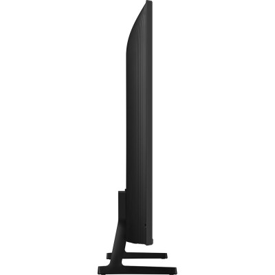 Smart Tivi Samsung 4K 65 Inch UA65DU7700 - HÀNG CHÍNH HÃNG - CHỈ GIAO HCM