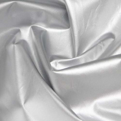 Bạt Phủ xe Ô Tô CRUZE Bạt Trùm xe hơi vải dù cao cấp chống mưa nắng