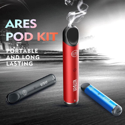 thuốc 1 ra khói ba điện 1 tử 1 lá 1 mùi vaper eb