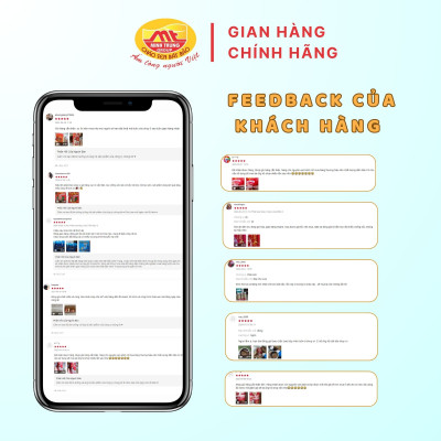 Ngô ngọt Minh Trung 320g - Ngô Ngọt 24 (thùng 24 lon)