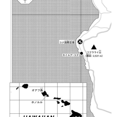 The JOJOLands 1 (Japanese Edition)
