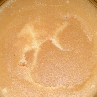 Đặc Sản An Giang - Combo 2Kg Đường Thốt Nốt Ngọc Trang (2 Hủ Keo Đường Mềm) - Ocop 3 Sao