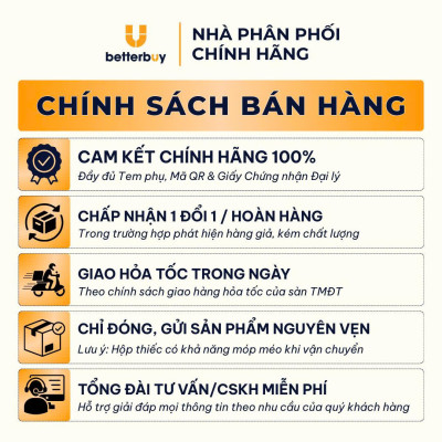 Sữa a2 Milk a2 Platinum Số 2 Lon 900g