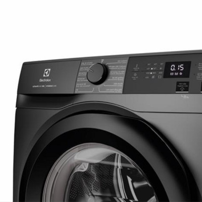 Máy giặt Electrolux UltimateCare 300 Inverter 10 kg EWF1024D3SC - HÀNG CHÍNH HÃNG - CHỈ GIAO HCM