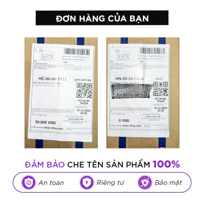 Nước Hoa Vùng Kín Nữ Oriss Chiết Xuất Tía Tô Ngừa Khuẩn Hương Thơm Quyến Rũ Lưu Hương 24H 10ml