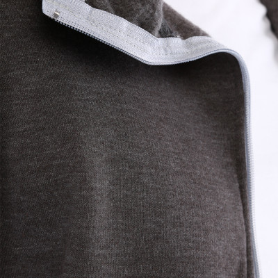 Áo khoác nam slim Phúc An 2023