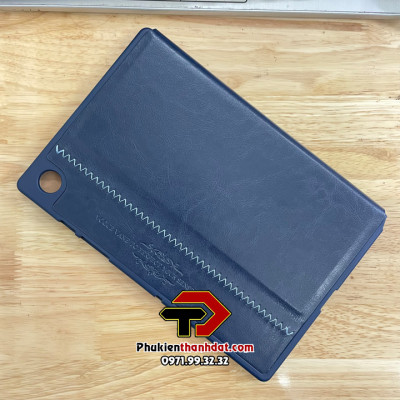 Bao da dành cho Samsung Galaxy Tab A8 10.5 inch chính hãng KAKU - Hàng chính hãng