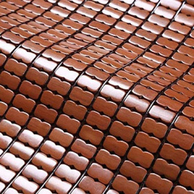 CHIẾU TRÚC NÂU CAO CẤP SÀI THÀNH 