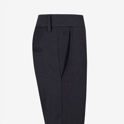 Quần tây nam mã Q1M498R0-CNDE695-2701-0