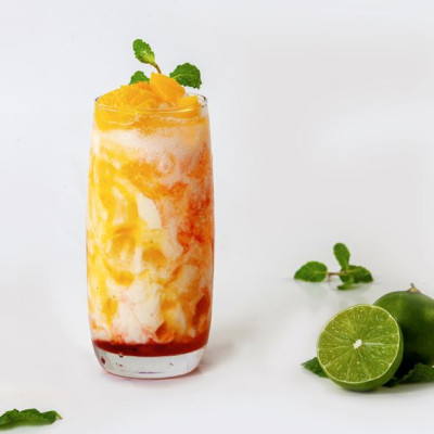 Bột Sữa Chua Déli túi 1KG [CHUYÊN SỈ] HSD: 12 tháng, hương vị thơm ngon tự nhiên, chua dịu dàng