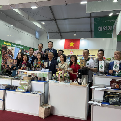 Mật Ong Hoa Cà Phê Jade Mountain Nguyên Chất Thu Hoạch Tự Nhiên Chất Lượng Cao 380ml