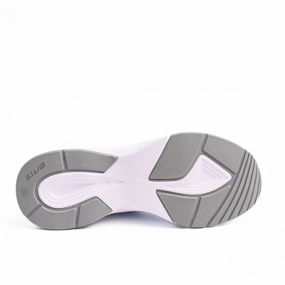 Giày thể thao Bitis Hunter nữ (35-39) (969K)