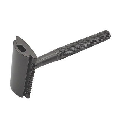 Dao cạo râu cổ điển KF001 Luxury