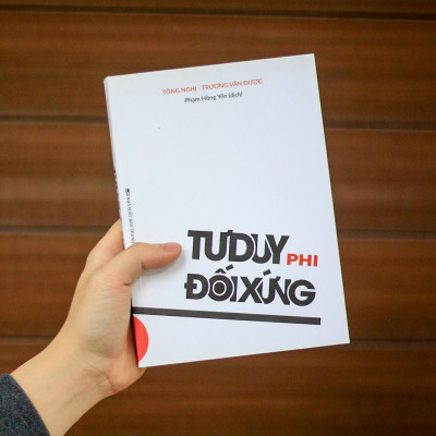 Sách: Combo Xây Dựng Chiến Lược Vận Hành Doanh Nghiệp Thông Minh (3 Cuốn)