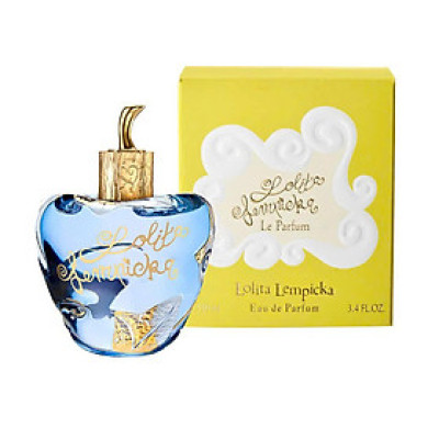Nước Hoa Nữ Lolita Lempicka Le Parfum 100ml