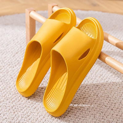 Dép  xốp đi trong nhà, mang trong văn phòng, nhà tắm, hàng xuất Nhật, chất liệu nhựa siêu bền chống trơn trượt